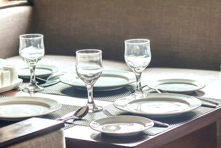 House Cleaning Minneapolis Mill City Cleaning