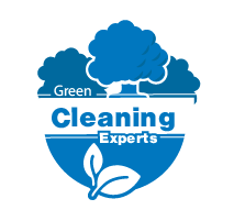 Green cleaning experts