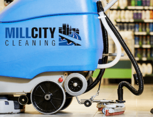 Commercial Cleaning Service: Tips for Hiring the Best Company for your Business