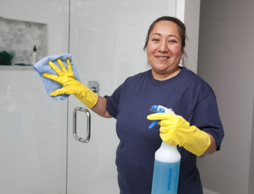 Important Things to Look for in a Home Cleaning Service