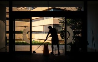 commercial cleaning cost, commercial cleaning calculator, business cleaning services cost, commercial cleaning companies, commercial cleaning carts